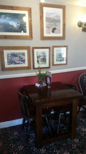 Hostal Royal Hotel