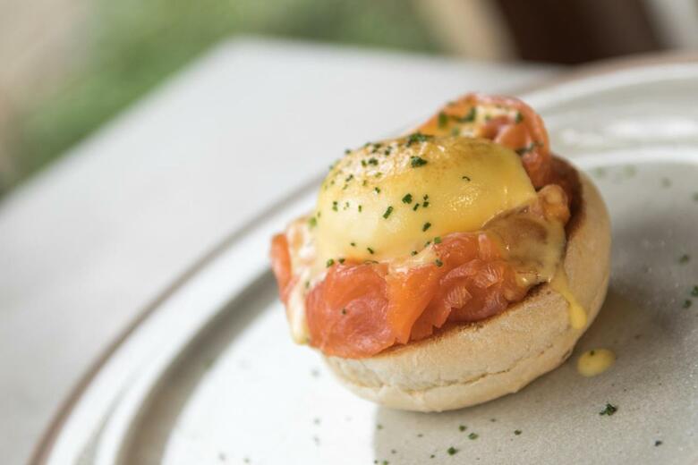 Hotel The Wood Norton