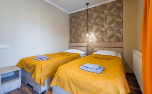 Apartment422