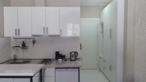 Apartamento Tatiana Gudauri
