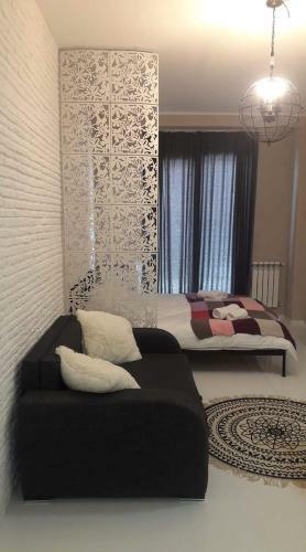 Apartamento Tatiana Gudauri