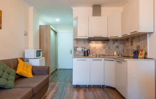 Apartamento New Gudauri Loft 2 Apt. 428