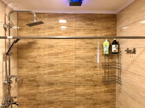 Apartamento Gvc 314 Atrium New Gudauri