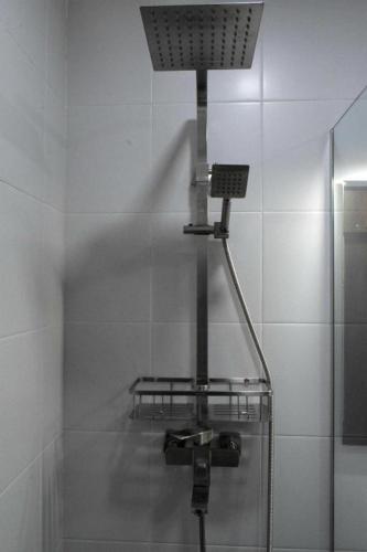 Hotel New Gudauri, Loft 2