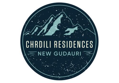 Apartamento Chrdili Residences New Gudauri (Redco Block 1)