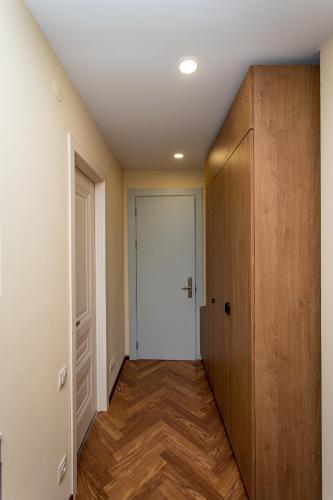 Apartamento Atrium Gudauri Dream 238