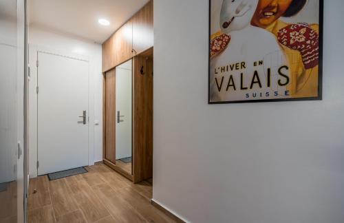 Besel Apartments New Gudauri/loft 2