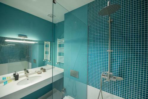 Apartamento Go Gudauri Atrium