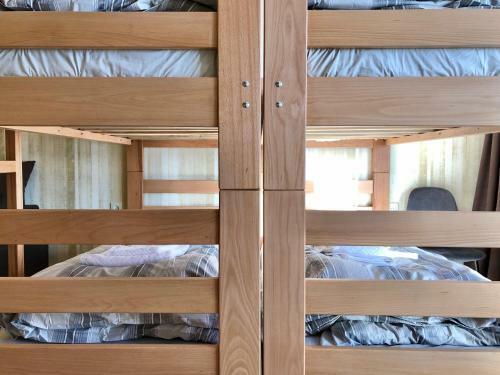 Apartamento Gvc 315 Atrium New Gudauri