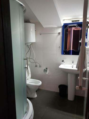 Apartmens 303 Penta Invest