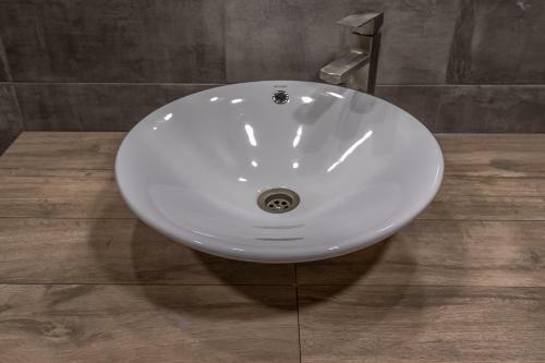 Apartamento Sun Valley - New Gudauri