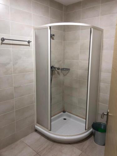 Apartamento ?????????? ??????????? ????????? ????????????????