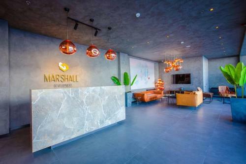 Apartamento Luxury 2-br Family Suit In Gudauri