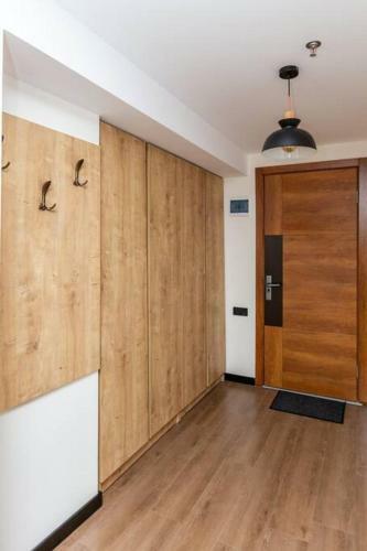 Apartamento Luxury 2-br Family Suit In Gudauri