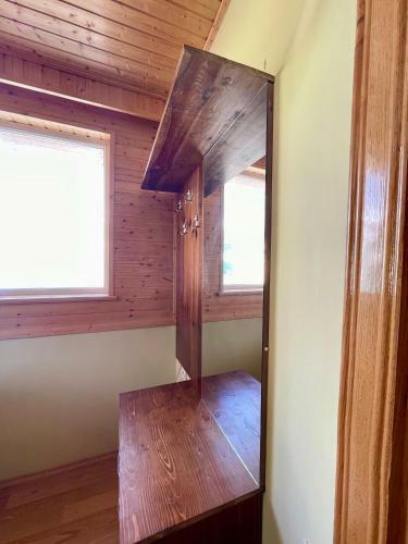Apartamento Gudauri Mountain Resort