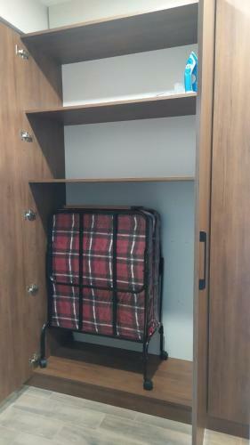 Apartamento Emotion Twins
