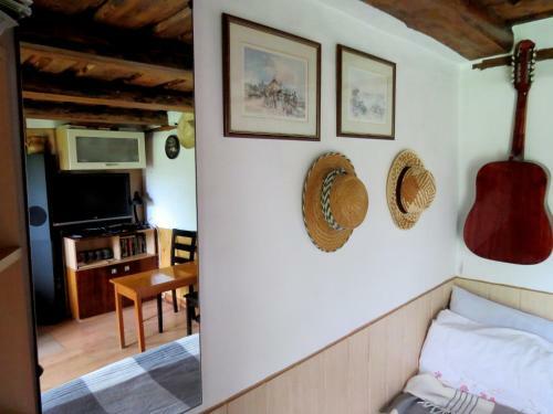 Apartamento Peters House
