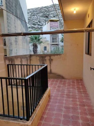 Apartamento Minute Walk To The Beach