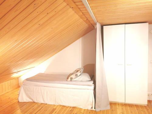 Gold Legend Paukkula #1 - Saariselk� Apartments