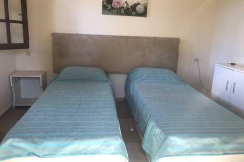Apartamento Charieta N.8