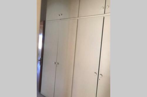 Apartamento Charieta N.8