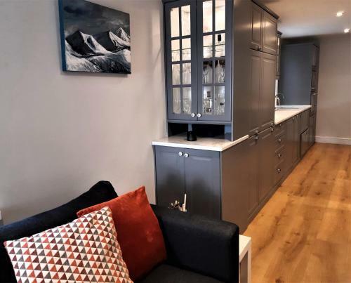 Apartamento Perfectly Situated To Explore The North Pennines