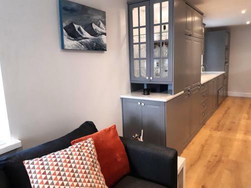 Apartamento Perfectly Situated To Explore The North Pennines