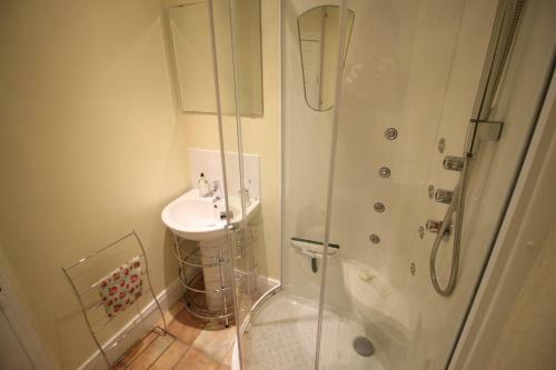 Hostal Gilderdale