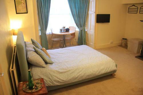 Hostal Gilderdale