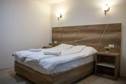 Hotel Aqua Resort Plav