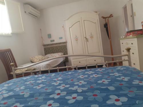 Coral Riviera Sardinia Villa & Cottage
