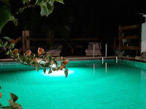 Coral Riviera Sardinia Villa & Cottage