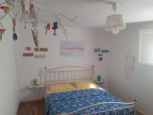 Coral Riviera Sardinia Villa & Cottage