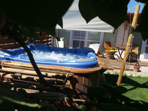 Coral Riviera Sardinia Villa & Cottage