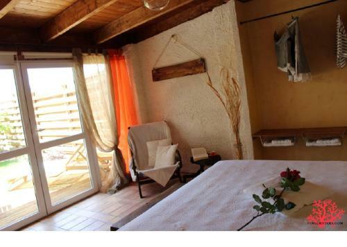 Coral Riviera Sardinia Villa & Cottage