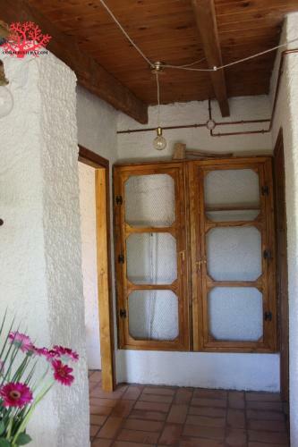 Coral Riviera Sardinia Villa & Cottage