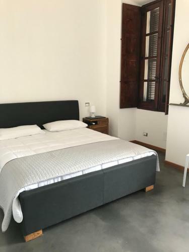 Bed & Breakfast Palazzo Bolasco