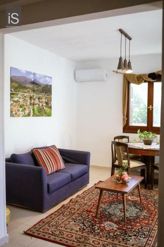 Hostal My Home