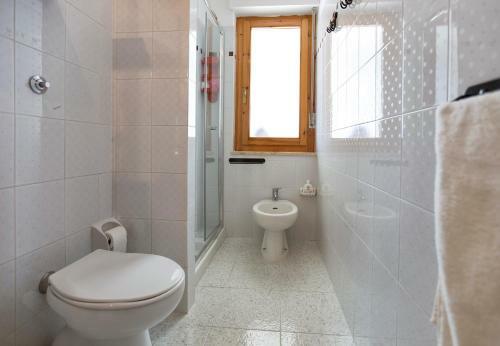 Apartamento Casa Baleari 28c