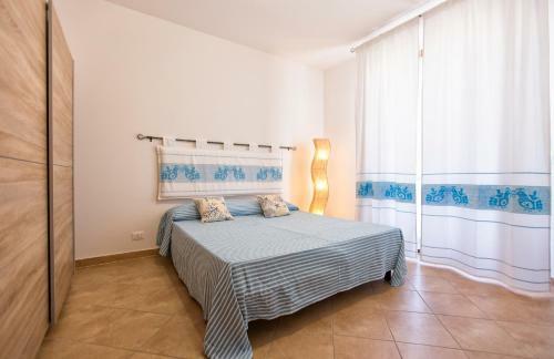 Apartamento La Casa Di Noemi