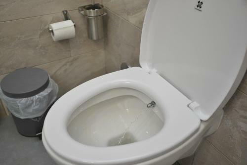 Hostal Guest House L'edera Di Gavina Apt