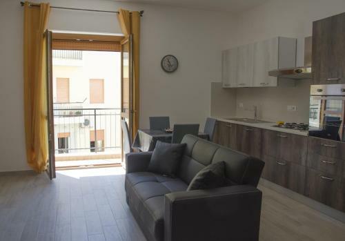 Apartamento Your Home In Alghero