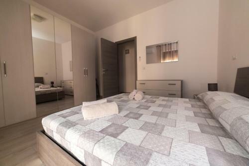 Apartamento Your Home In Alghero