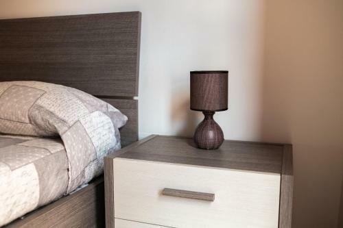 Apartamento Your Home In Alghero