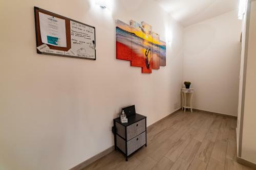Apartamento Your Home In Alghero