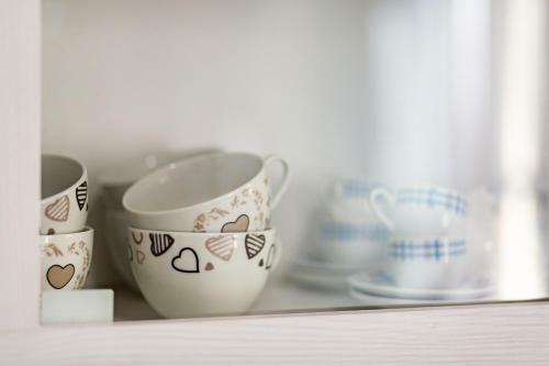 Apartamento Your Home In Alghero