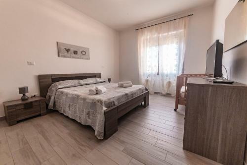 Apartamento Your Home In Alghero