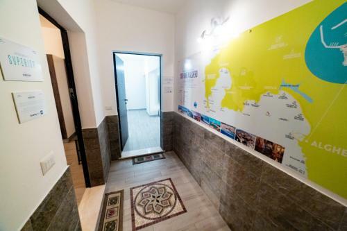 Apartamento Your Home In Alghero