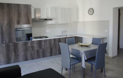Apartamento Your Home In Alghero