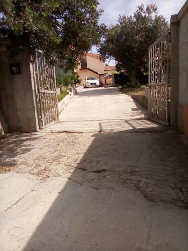 Agroturismo Casa Di Agnese